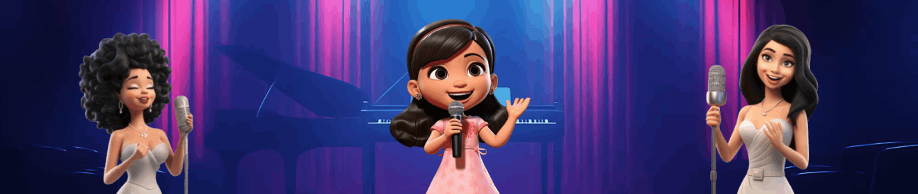 Singer 